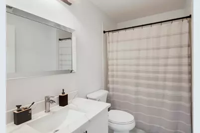 7673 Spatterdock Drive, Boynton Beach, FL 33437 - Photo 23