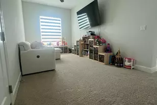 14415 Spruce Pne Dr, The Acreage, FL 33470 - Photo 11