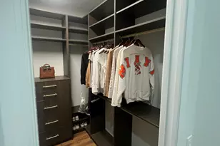 14415 Spruce Pne Dr, The Acreage, FL 33470 - Photo 35