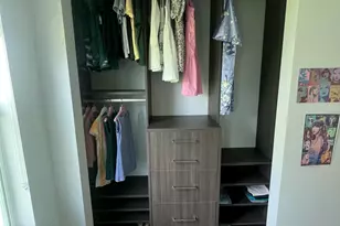 14415 Spruce Pne Dr, The Acreage, FL 33470 - Photo 39