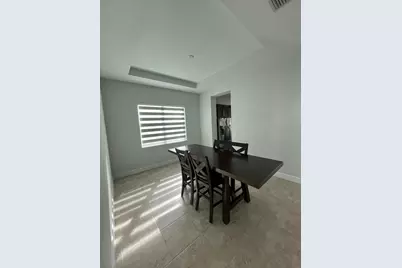 14415 Spruce Pine Drive, The Acreage, FL 33470 - Photo 13