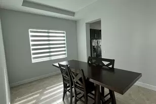 14415 Spruce Pne Dr, The Acreage, FL 33470 - Photo 13