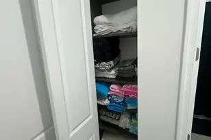 14415 Spruce Pne Dr, The Acreage, FL 33470 - Photo 5