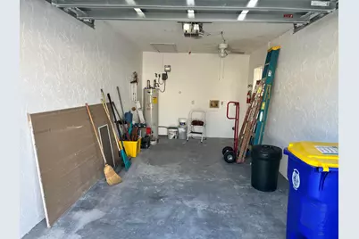 11170 SE Sea Pines Circle, Hobe Sound, FL 33455 - Photo 3