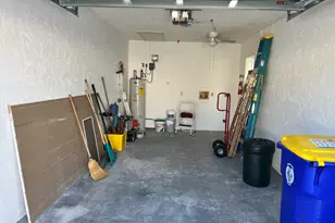 11170 SE Sea Pines Cir, Hobe Sound, FL 33455 - Photo 3