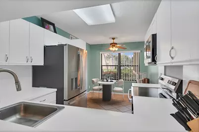 4708 Lucerne Lakes Boulevard E, Unit #104, Lake Worth, FL 33467 - Photo 15