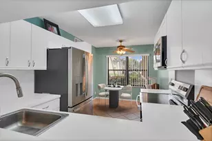 4708 Lucerne Lakes Blvd E, Lake Worth, FL 33467 - Photo 15