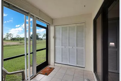 4708 Lucerne Lakes Boulevard E, Unit #104, Lake Worth, FL 33467 - Photo 23