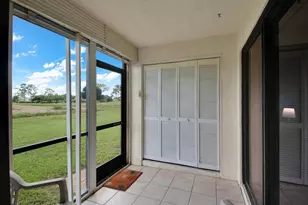 4708 Lucerne Lakes Blvd E, Lake Worth, FL 33467 - Photo 23