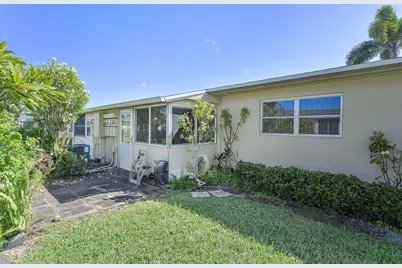 [Address not provided], West Palm Beach, FL 33415 - Photo 25