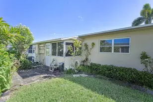 [Address not provided], West Palm Beach, FL 33415 - Photo 25