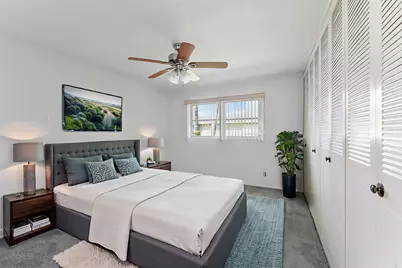 [Address not provided], West Palm Beach, FL 33415 - Photo 15