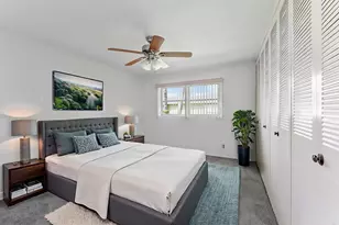 [Address not provided], West Palm Beach, FL 33415 - Photo 15