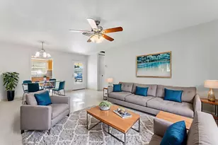 [Address not provided], West Palm Beach, FL 33415 - Photo 7