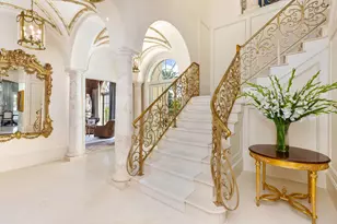 1620 S Ocean Blvd, Palm Beach, FL 33480 - Photo 9