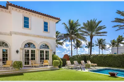 1620 S Ocean Boulevard, Palm Beach, FL 33480 - Photo 83