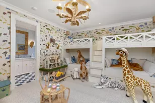 1620 S Ocean Blvd, Palm Beach, FL 33480 - Photo 61