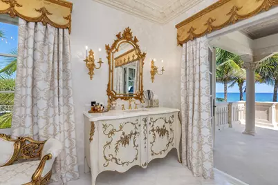 1620 S Ocean Boulevard, Palm Beach, FL 33480 - Photo 43