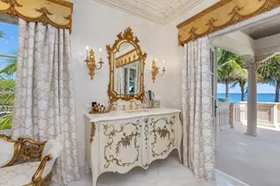 1620 S Ocean Blvd, Palm Beach, FL 33480 - Photo 43