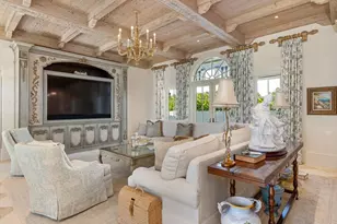 1620 S Ocean Blvd, Palm Beach, FL 33480 - Photo 27