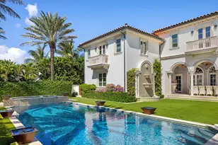 1620 S Ocean Blvd, Palm Beach, FL 33480 - Photo 79