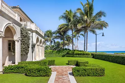 1620 S Ocean Boulevard, Palm Beach, FL 33480 - Photo 63