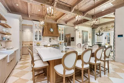 1620 S Ocean Boulevard, Palm Beach, FL 33480 - Photo 17