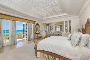 1620 S Ocean Blvd, Palm Beach, FL 33480 - Photo 37