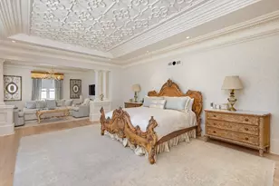 1620 S Ocean Blvd, Palm Beach, FL 33480 - Photo 39