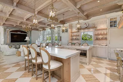 1620 S Ocean Boulevard, Palm Beach, FL 33480 - Photo 19