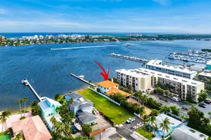 1 S 18th Ave, Lake Worth Beach, FL 33460 - Photo 67