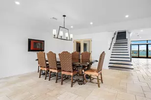 1 S 18th Ave, Lake Worth Beach, FL 33460 - Photo 11