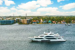 1 S 18th Ave, Lake Worth Beach, FL 33460 - Photo 63