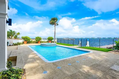 1 S 18th Avenue, Lake Worth Beach, FL 33460 - Photo 47