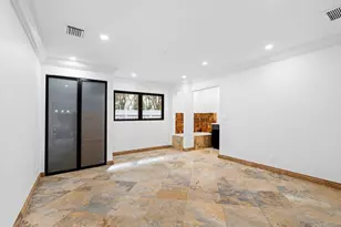 1 S 18th Ave, Lake Worth Beach, FL 33460 - Photo 25