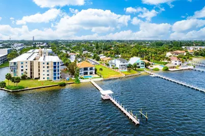 1 S 18th Avenue, Lake Worth Beach, FL 33460 - Photo 59