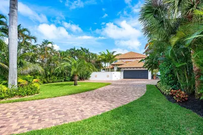 1 S 18th Avenue, Lake Worth Beach, FL 33460 - Photo 3