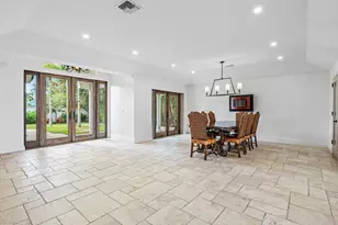 1 S 18th Ave, Lake Worth Beach, FL 33460 - Photo 9