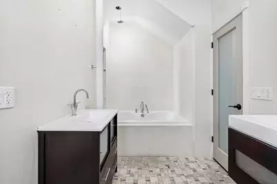 1 S 18th Avenue, Lake Worth Beach, FL 33460 - Photo 21
