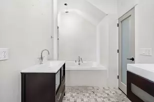 1 S 18th Ave, Lake Worth Beach, FL 33460 - Photo 21