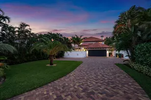 1 S 18th Ave, Lake Worth Beach, FL 33460 - Photo 69