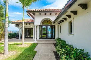 1 S 18th Ave, Lake Worth Beach, FL 33460 - Photo 7