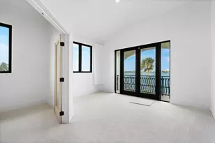1 S 18th Ave, Lake Worth Beach, FL 33460 - Photo 27