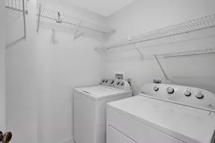 6770 Via Regina, Boca Raton, FL 33433 - Photo 15