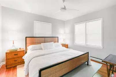 435 31st Street, West Palm Beach, FL 33407 - Photo 13