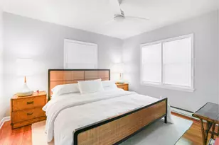 435 31st St, West Palm Beach, FL 33407 - Photo 13