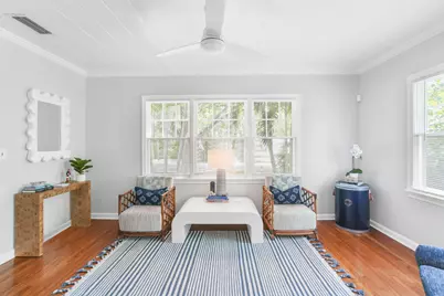 435 31st Street, West Palm Beach, FL 33407 - Photo 5