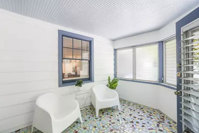 435 31st Street, West Palm Beach, FL 33407 - Photo 3