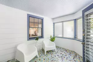 435 31st St, West Palm Beach, FL 33407 - Photo 3