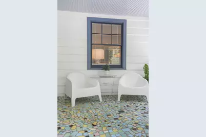 435 31st Street, West Palm Beach, FL 33407 - Photo 15